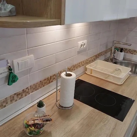 Sara Veliko Gradište