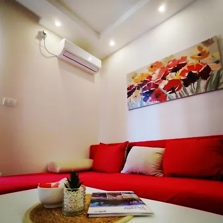 Sara Veliko Gradište