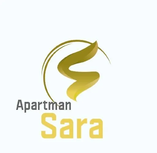 Sara Daire Veliko Gradište