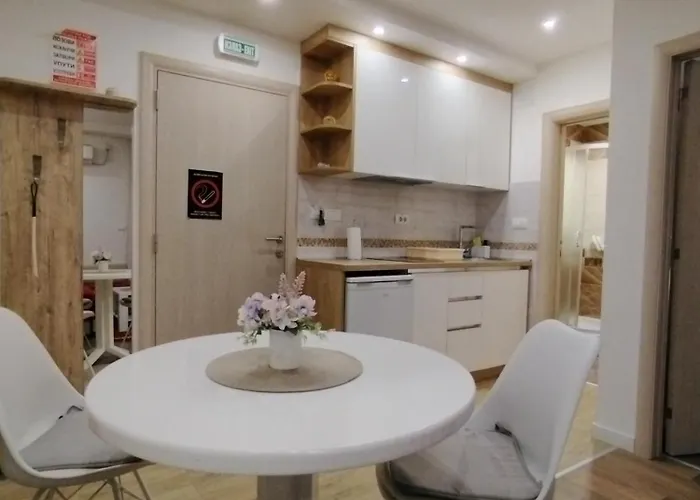 Sara Daire Veliko Gradište