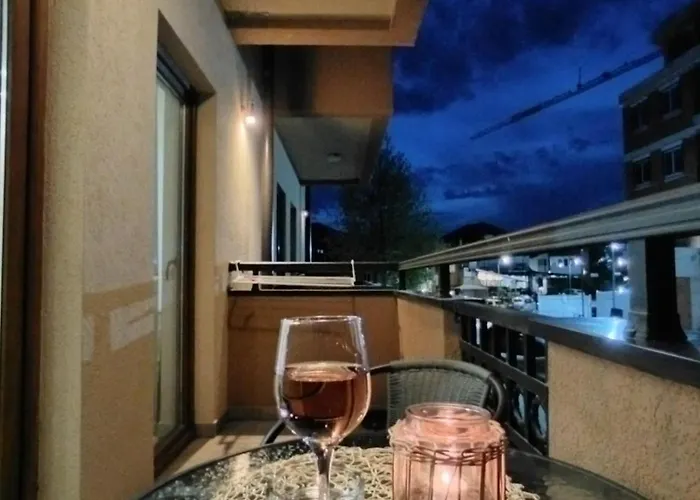 Sara Daire Veliko Gradište