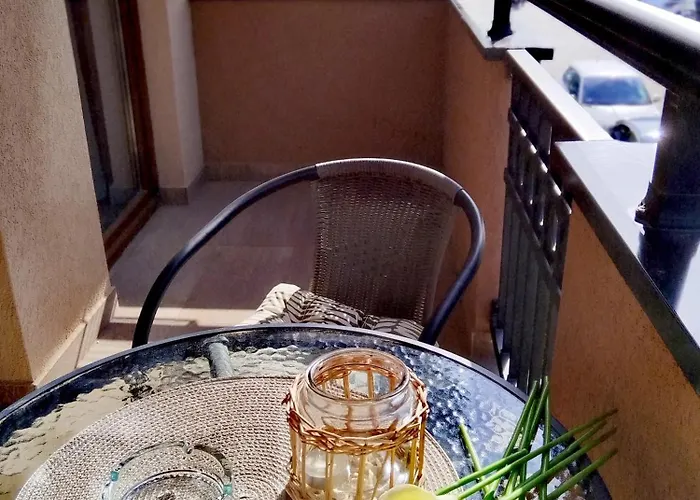 Daire Sara Veliko Gradište