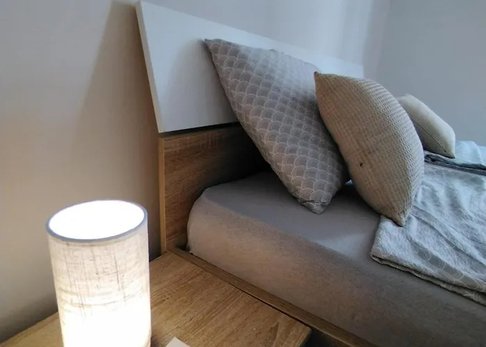 Sara * Veliko Gradište