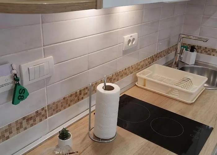 Sara Veliko Gradište