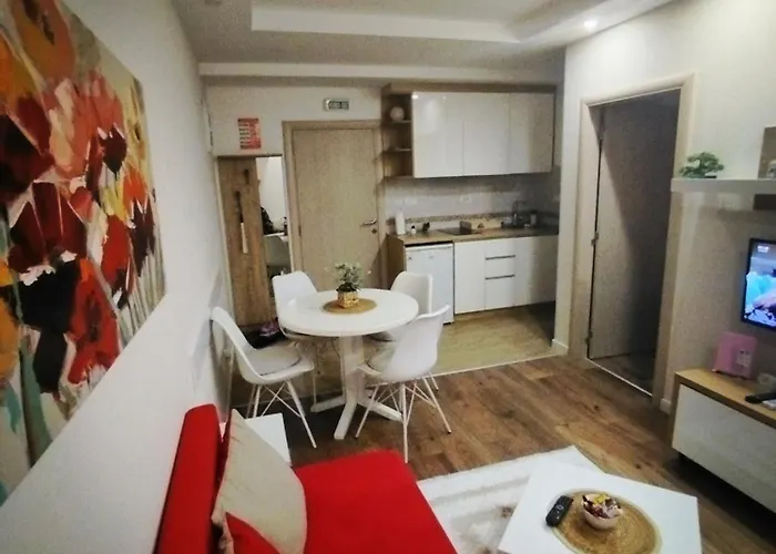 Sara Daire Veliko Gradište