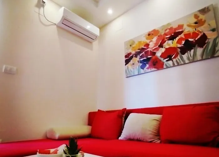 Sara Veliko Gradište